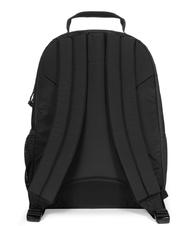 EASTPAK MORIUS MORIUS Laptop-Rucksack 15 " - PC-Rucksäcke