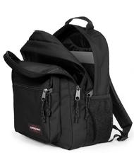 EASTPAK MORIUS MORIUS Laptop-Rucksack 15 " SCHWARZ - PC-Rucks&auml;cke - 3