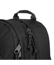 EASTPAK MORIUS MORIUS Laptop-Rucksack 15 " SCHWARZ - PC-Rucks&auml;cke - 4