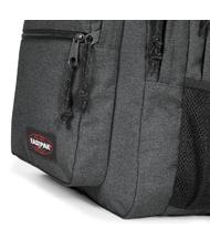 EASTPAK MORIUS MORIUS Laptop-Rucksack 15 " SchwarzDenim - PC-Rucksäcke - 5