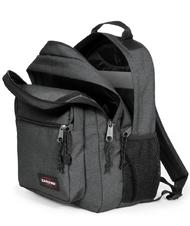 EASTPAK MORIUS MORIUS Laptop-Rucksack 15 " SchwarzDenim - PC-Rucksäcke - 6