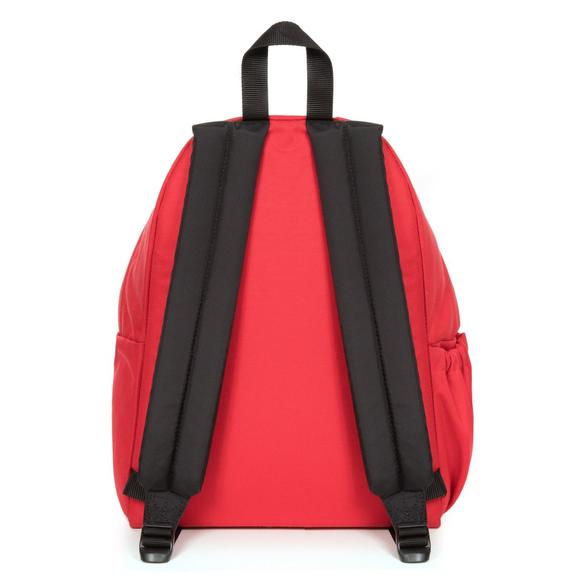 PADDED ZIPPL'R + 13 "Laptop-Rucksack Matrose Rot - Rucks&auml;cke f&uuml;r Schule &amp; Freizeit