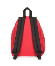 EASTPAK PADDED ZIPPL'R + 13 "Laptop-Rucksack - Rucks&auml;cke f&uuml;r Schule &amp; Freizeit