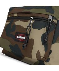 EASTPAK PADDED ZIPPL'R + 13 "Laptop-Rucksack Tarnung - Rucks&auml;cke f&uuml;r Schule &amp; Freizeit - 3