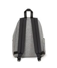 EASTPAK PADDED ZIPPL'R + 13 "Laptop-Rucksack sonntaggrau - Rucks&auml;cke f&uuml;r Schule &amp; Freizeit - 2