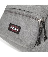 EASTPAK PADDED ZIPPL'R + 13 "Laptop-Rucksack sonntaggrau - Rucks&auml;cke f&uuml;r Schule &amp; Freizeit - 3