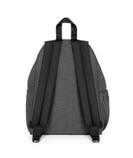 EASTPAK PADDED ZIPPL'R + 13 "Laptop-Rucksack SchwarzDenim - Rucks&auml;cke f&uuml;r Schule &amp; Freizeit - 2