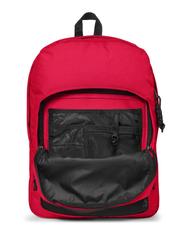EASTPAK PINNACLE Rucksack Matrose Rot - Rucks&auml;cke f&uuml;r Schule &amp; Freizeit - 2