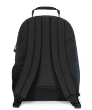 EASTPAK MORIUS MORIUS Laptop-Rucksack 15 " dreifach denim - PC-Rucksäcke - 3