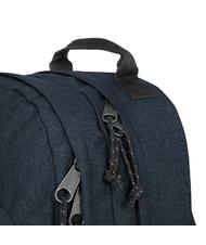 EASTPAK MORIUS MORIUS Laptop-Rucksack 15 " dreifach denim - PC-Rucksäcke - 4