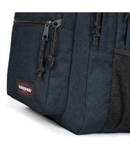 EASTPAK MORIUS MORIUS Laptop-Rucksack 15 " dreifach denim - PC-Rucksäcke - 5