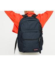 EASTPAK MORIUS MORIUS Laptop-Rucksack 15 " dreifach denim - PC-Rucksäcke - 6