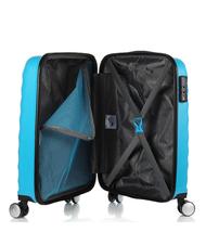 AMERICAN TOURISTER  OCEANFRONT Handgep&auml;ckwagen - Handgep&auml;ck