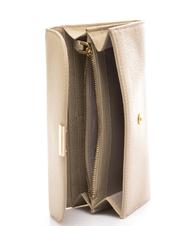 COCCINELLE  CHER Geldb&ouml;rse aus Leder - Brieftaschen Damen