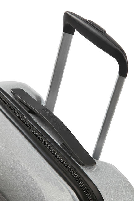Trolley WAVEBREAKER, Handgep&auml;ck NIMM MICH WEG ROSA / T&Uuml;RKIS - Handgep&auml;ck