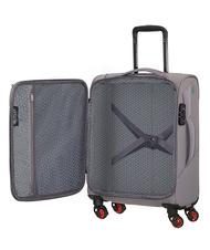 AMERICAN TOURISTER Trolley ECO WONDER Handgep&auml;ck aus RECYCLEX&trade; - Handgep&auml;ck
