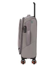 AMERICAN TOURISTER Trolley ECO WONDER Handgep&auml;ck aus RECYCLEX&trade; grau - Handgep&auml;ck - 3
