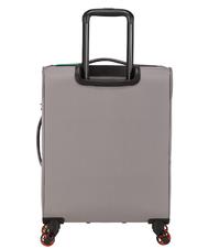 AMERICAN TOURISTER Trolley ECO WONDER Handgep&auml;ck aus RECYCLEX&trade; grau - Handgep&auml;ck - 5