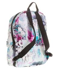 INVICTA Rucksack PIGHEVOLE PACK Printed backpack - Rucks&auml;cke f&uuml;r Schule &amp; Freizeit