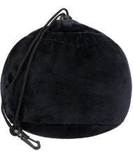 SAMSONITE SAMSONITA GLOBAL TA Reisekissen - Reisezubehör