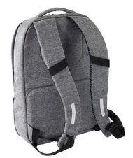 NAVA  TRAFFIC Rucksack f&uuml;r PC 15,6 " - PC-Rucks&auml;cke
