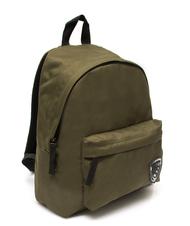 BLAUER  Sportrucksack aus Polyester Milit&auml;r- - Rucks&auml;cke f&uuml;r Schule &amp; Freizeit - 2