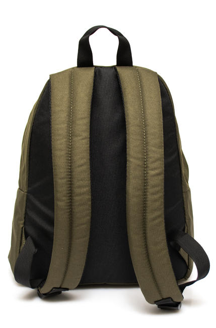  Sportrucksack aus Polyester Milit&auml;r- - Rucks&auml;cke f&uuml;r Schule &amp; Freizeit