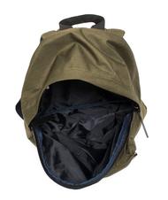 BLAUER  Sportrucksack aus Polyester Milit&auml;r- - Rucks&auml;cke f&uuml;r Schule &amp; Freizeit - 5