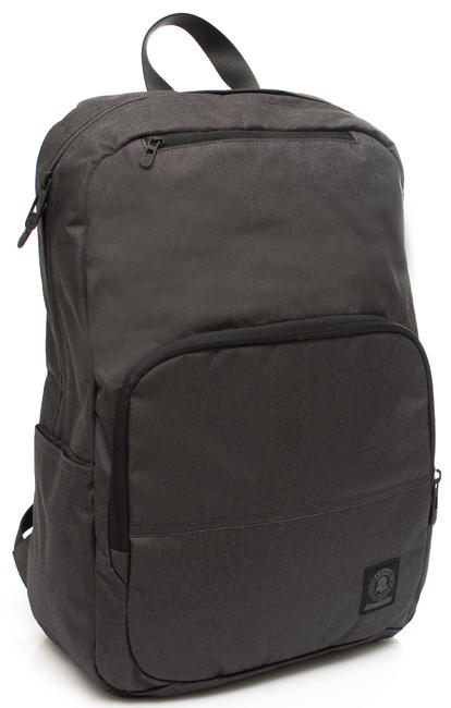  EASY M 15,6 "Laptop-Rucksack Rotguss - Rucks&auml;cke f&uuml;r Schule &amp; Freizeit