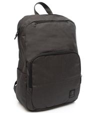 INVICTA  EASY M 15,6 "Laptop-Rucksack - Rucks&auml;cke f&uuml;r Schule &amp; Freizeit