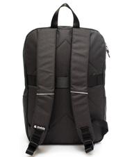 INVICTA  EASY M 15,6 "Laptop-Rucksack Rotguss - Rucks&auml;cke f&uuml;r Schule &amp; Freizeit - 3