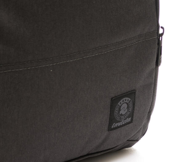  EASY M 15,6 "Laptop-Rucksack Rotguss - Rucks&auml;cke f&uuml;r Schule &amp; Freizeit