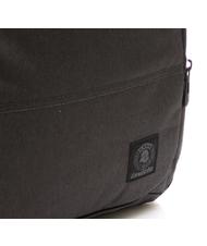 INVICTA  EASY M 15,6 "Laptop-Rucksack Rotguss - Rucks&auml;cke f&uuml;r Schule &amp; Freizeit - 4