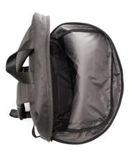 INVICTA  EASY M 15,6 "Laptop-Rucksack Rotguss - Rucks&auml;cke f&uuml;r Schule &amp; Freizeit - 5