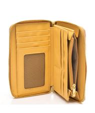 YNOT DE CE NU? RIGATO Geldb&ouml;rse mit M&uuml;nzfach - Brieftaschen Damen
