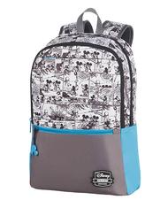 AMERICAN TOURISTER  URBAN GROOVE 13 "Laptop-Rucksack - Rucks&auml;cke f&uuml;r Schule &amp; Freizeit