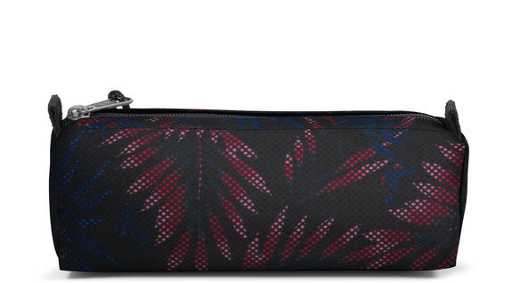 BENCHMARK BENCHMARK-Fall Fließendes Erröten - Etuis und Zubehör