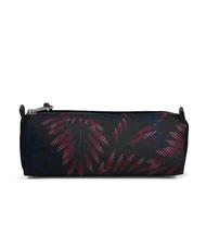 EASTPAK BENCHMARK BENCHMARK-Fall - Etuis und Zubehör