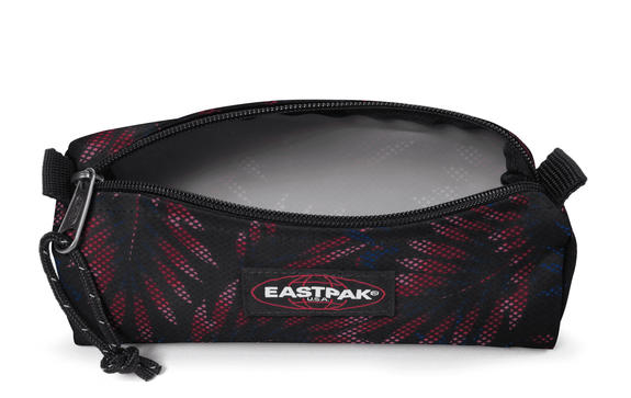 BENCHMARK BENCHMARK-Fall Fließendes Erröten - Etuis und Zubehör