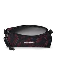 EASTPAK BENCHMARK BENCHMARK-Fall Fließendes Erröten - Etuis und Zubehör - 3