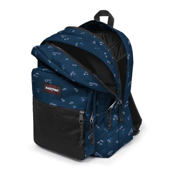 PINNACLE Rucksack Wolke der Gl&uuml;ckseligkeit - Rucks&auml;cke f&uuml;r Schule &amp; Freizeit
