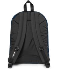 EASTPAK PINNACLE Rucksack Wolke der Gl&uuml;ckseligkeit - Rucks&auml;cke f&uuml;r Schule &amp; Freizeit - 3