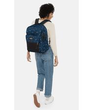EASTPAK PINNACLE Rucksack Wolke der Gl&uuml;ckseligkeit - Rucks&auml;cke f&uuml;r Schule &amp; Freizeit - 4
