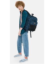 EASTPAK PINNACLE Rucksack Wolke der Gl&uuml;ckseligkeit - Rucks&auml;cke f&uuml;r Schule &amp; Freizeit - 5