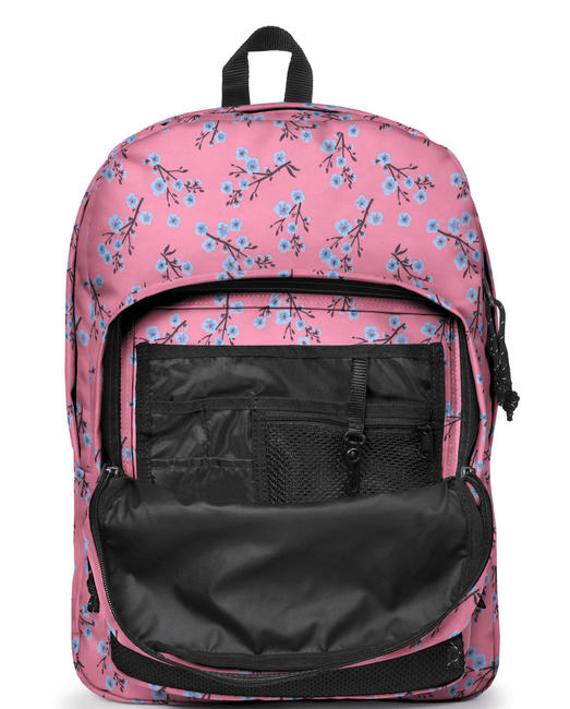 PINNACLE Rucksack Gl&uuml;ckskristall - Rucks&auml;cke f&uuml;r Schule &amp; Freizeit