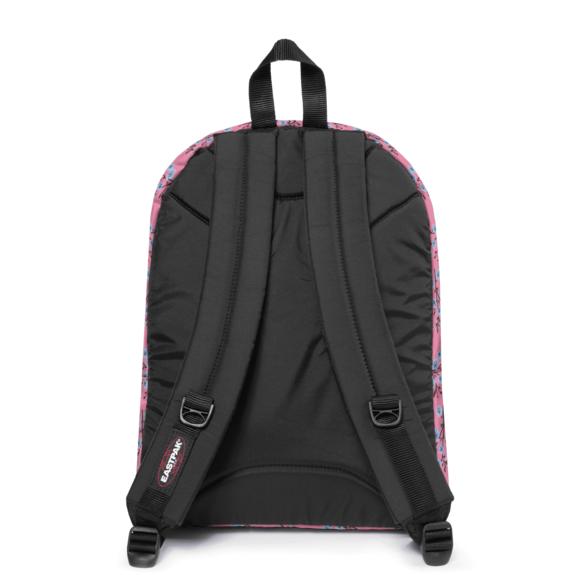PINNACLE Rucksack Gl&uuml;ckskristall - Rucks&auml;cke f&uuml;r Schule &amp; Freizeit