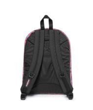 EASTPAK PINNACLE Rucksack Gl&uuml;ckskristall - Rucks&auml;cke f&uuml;r Schule &amp; Freizeit - 4