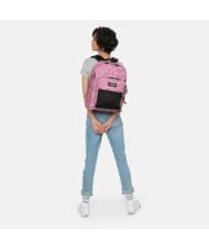 EASTPAK PINNACLE Rucksack Gl&uuml;ckskristall - Rucks&auml;cke f&uuml;r Schule &amp; Freizeit - 5