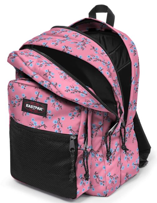 PINNACLE Rucksack Gl&uuml;ckskristall - Rucks&auml;cke f&uuml;r Schule &amp; Freizeit