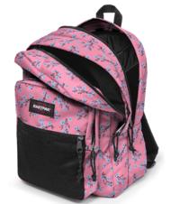 EASTPAK PINNACLE Rucksack Gl&uuml;ckskristall - Rucks&auml;cke f&uuml;r Schule &amp; Freizeit - 3